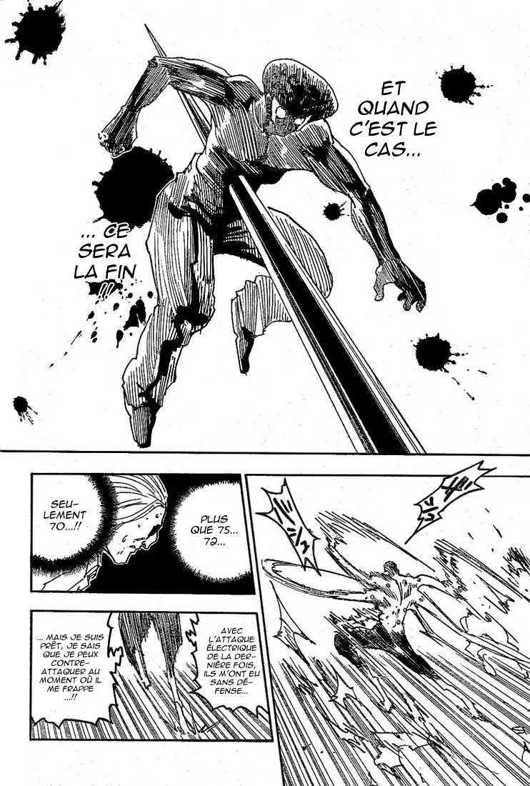 Hunter X Hunter - 285 - 65db9875ed083.webp