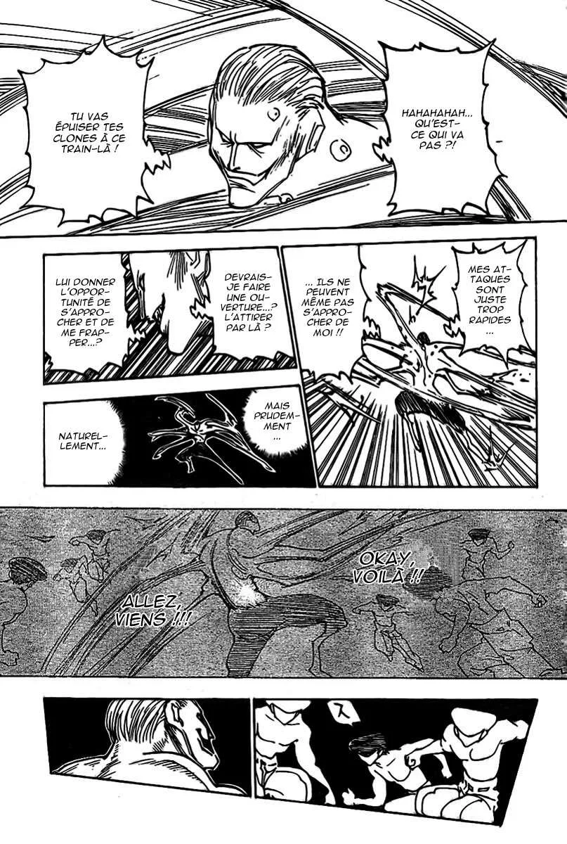 Hunter X Hunter - 285 - 65db98763025a.webp