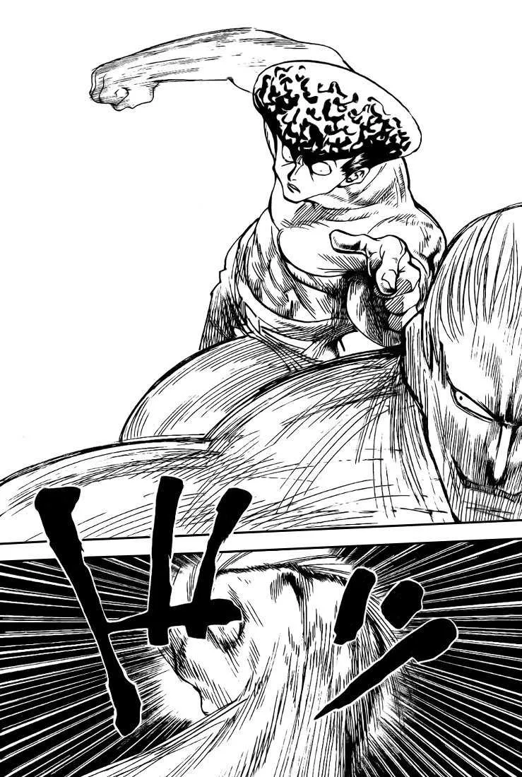Hunter X Hunter - 285 - 65db9876561f1.webp