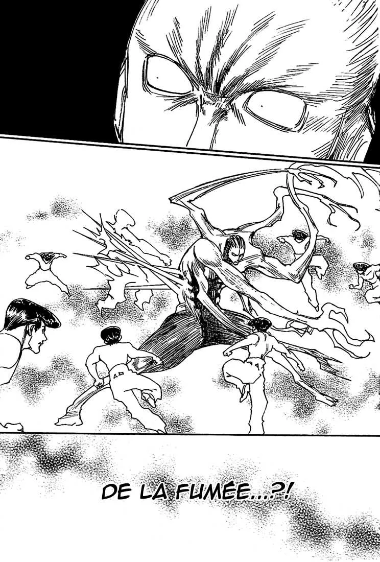 Hunter X Hunter - 285 - 65db98767d8a8.webp