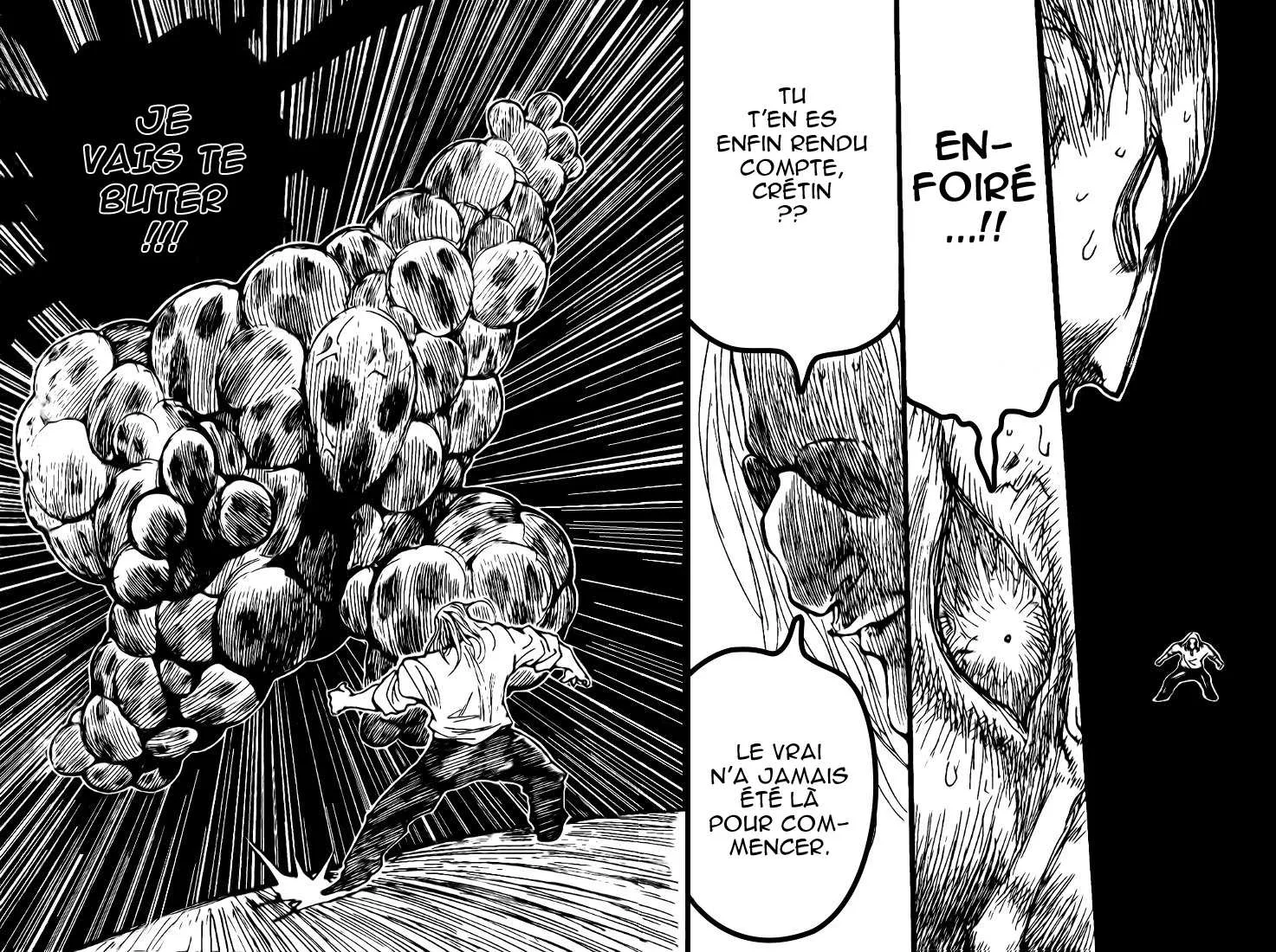 Hunter X Hunter - 285 - 65db9876d2bfe.webp