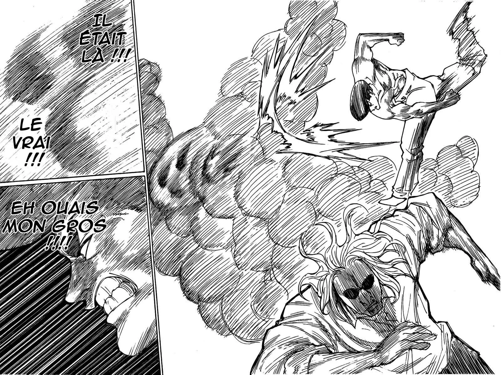 Hunter X Hunter - 285 - 65db98773f4f0.webp