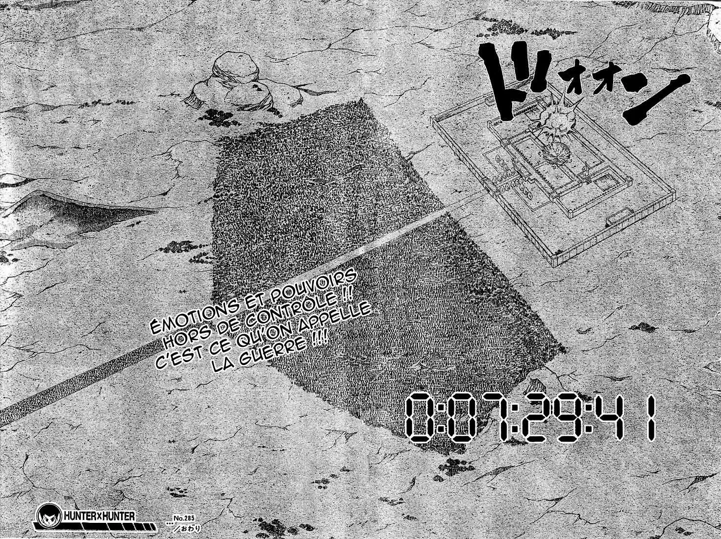 Hunter X Hunter - 285 - 65db9877a277b.webp