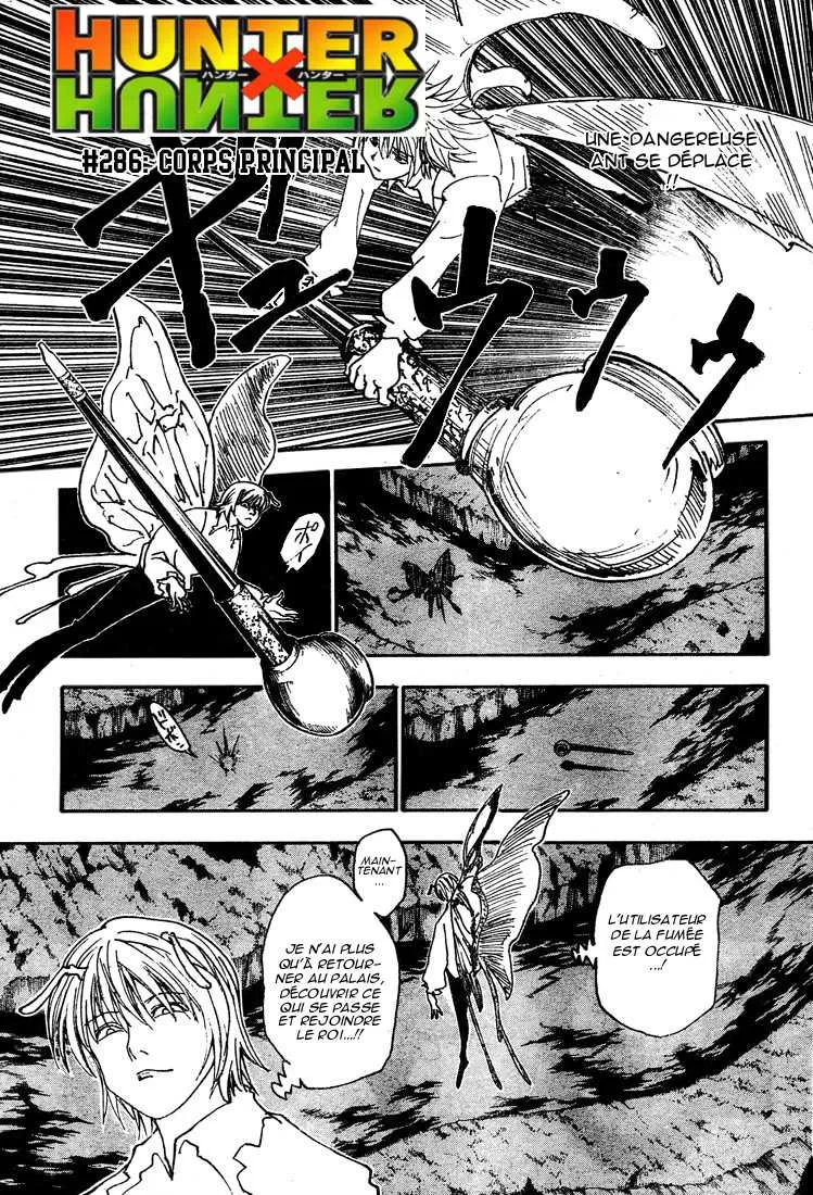 Hunter X Hunter - 286 - 65db9877cdd93.webp