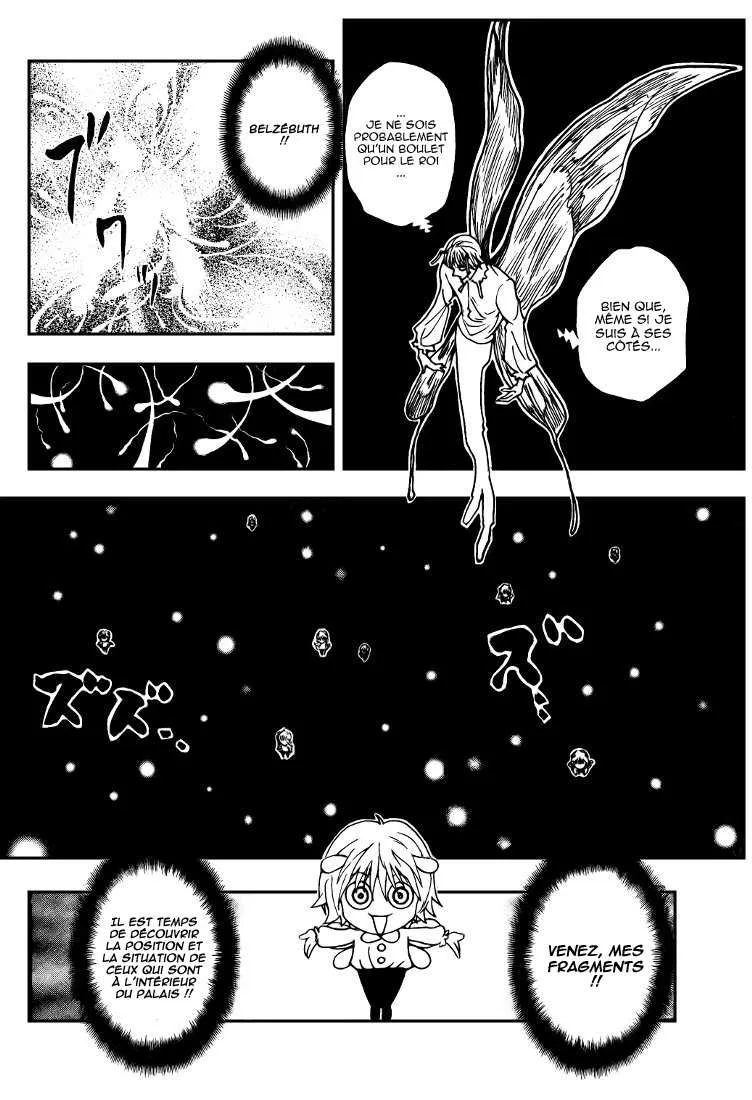 Hunter X Hunter - 286 - 65db9877ed603.webp