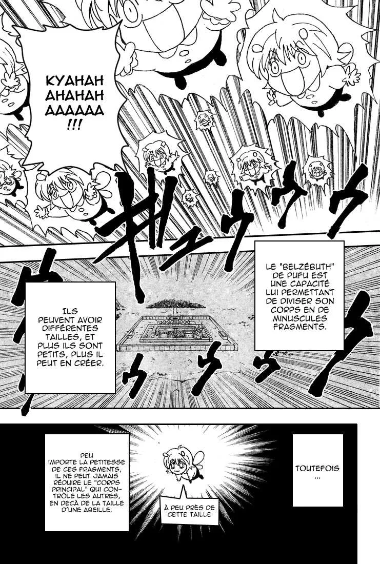 Hunter X Hunter - 286 - 65db9878211d2.webp