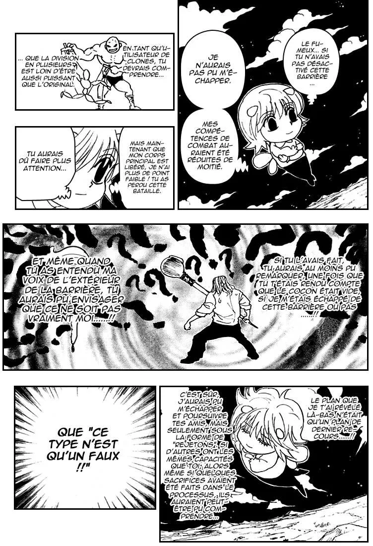 Hunter X Hunter - 286 - 65db987848705.webp
