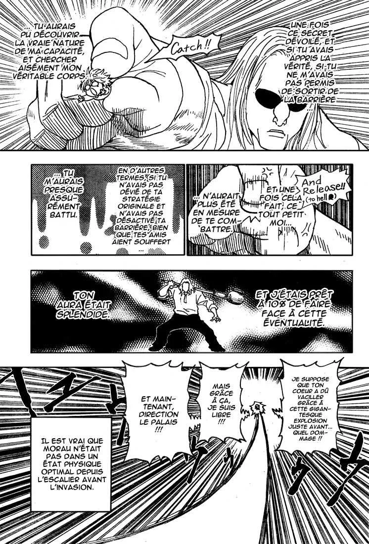Hunter X Hunter - 286 - 65db987875bb2.webp