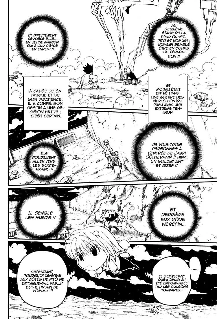 Hunter X Hunter - 286 - 65db98789b0a6.webp