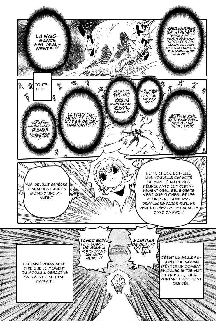 Hunter X Hunter - 286 - 65db9878c7d41.webp