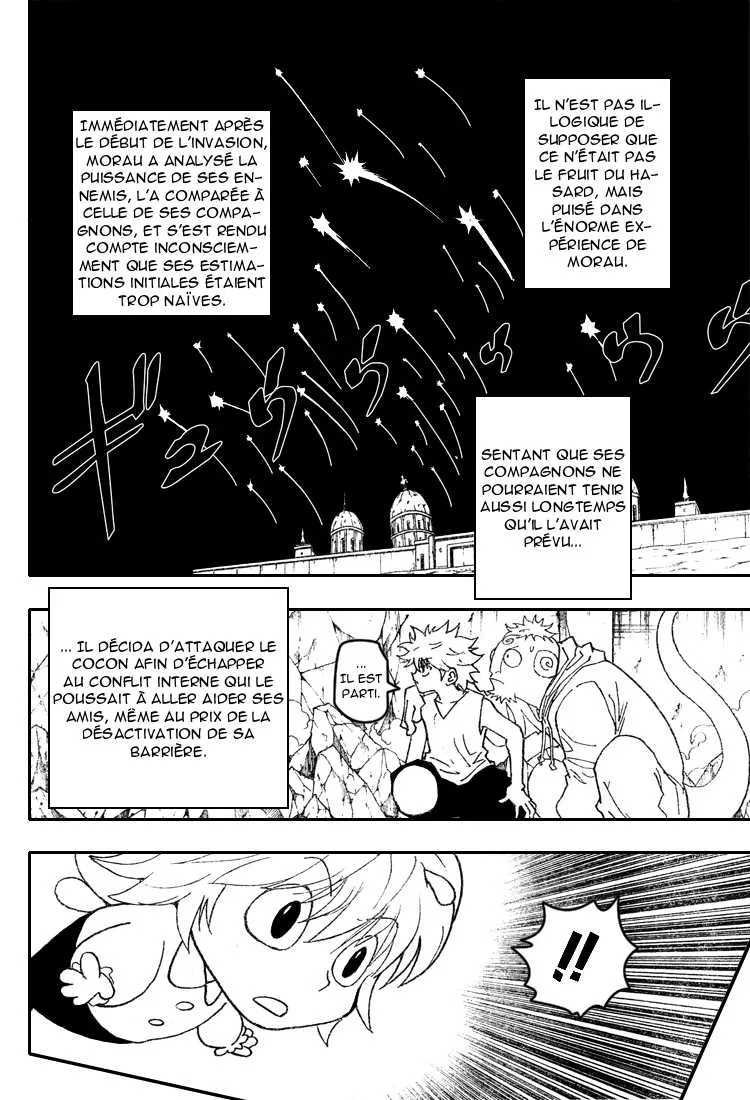 Hunter X Hunter - 286 - 65db9878ed7b3.webp