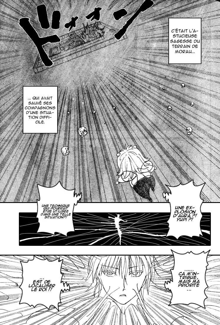Hunter X Hunter - 286 - 65db98792b446.webp