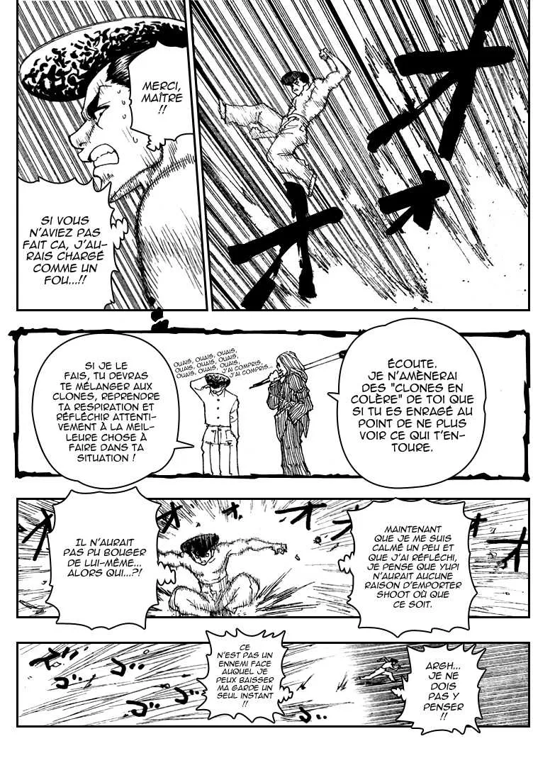 Hunter X Hunter - 286 - 65db98795815b.webp