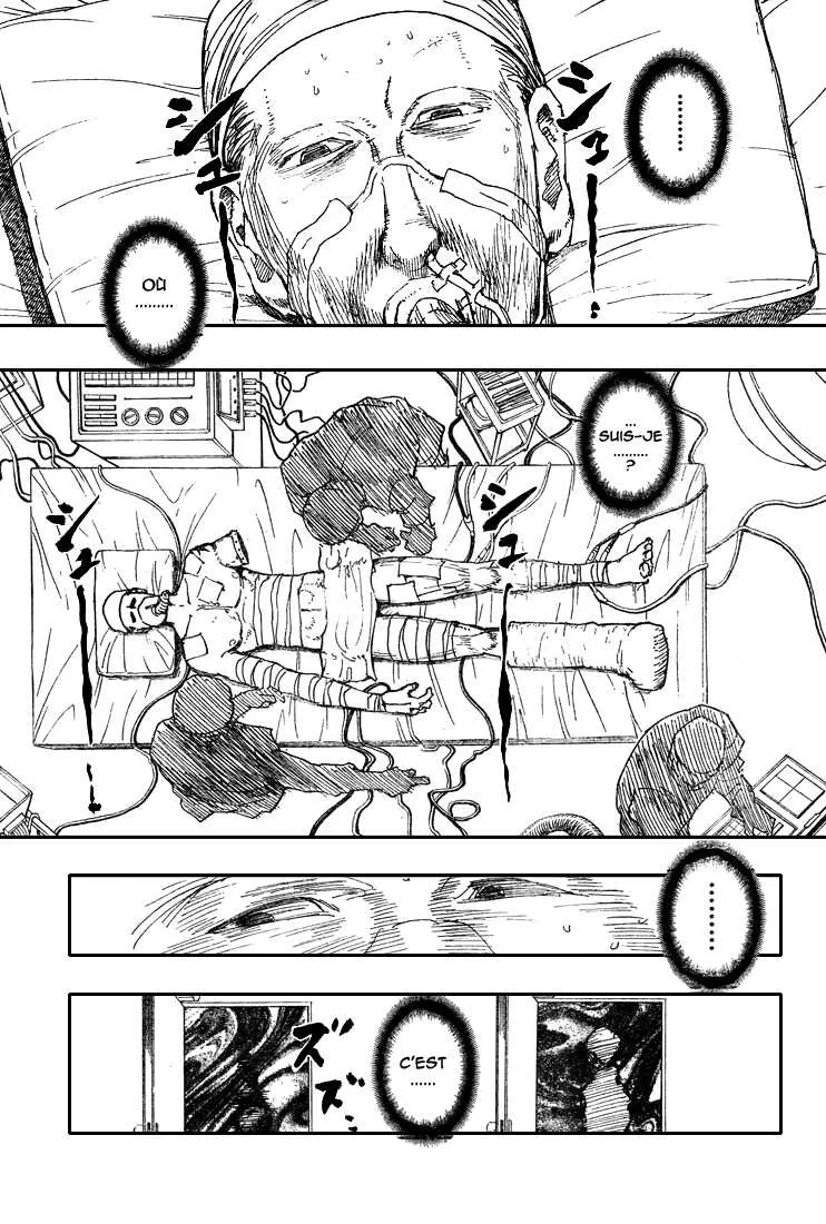 Hunter X Hunter - 286 - 65db987983151.webp