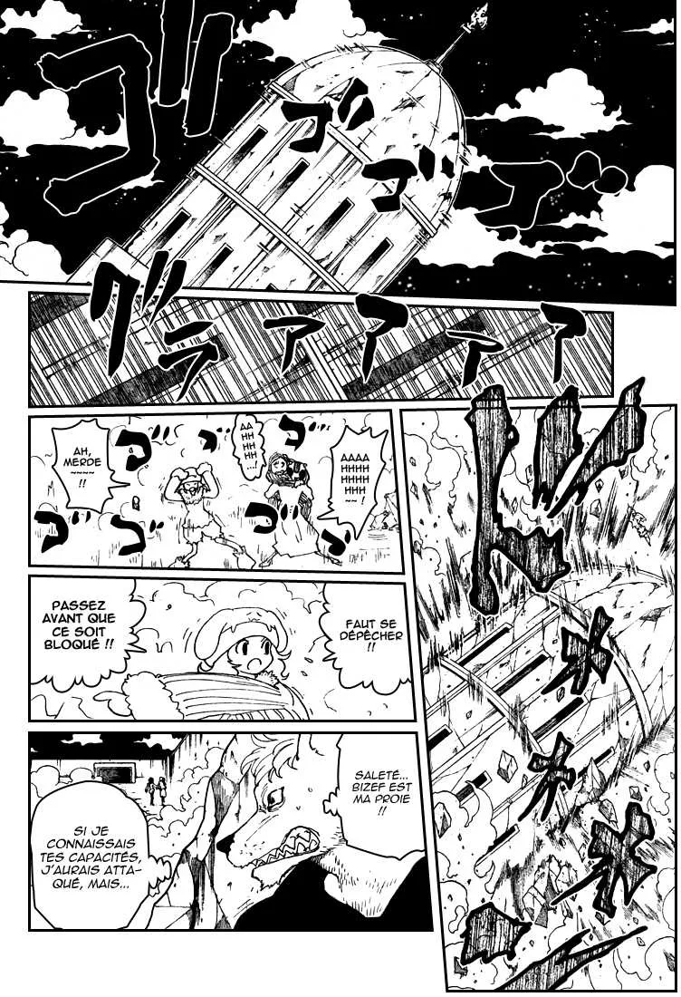 Hunter X Hunter - 286 - 65db9879ad491.webp