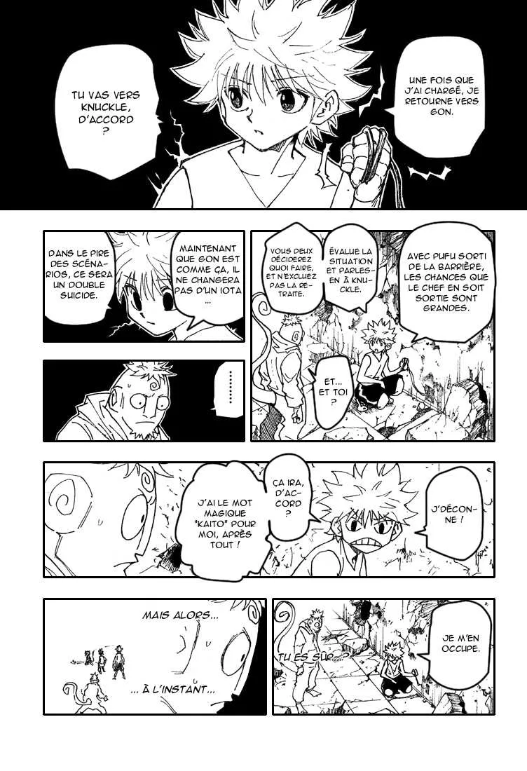 Hunter X Hunter - 286 - 65db9879ce498.webp