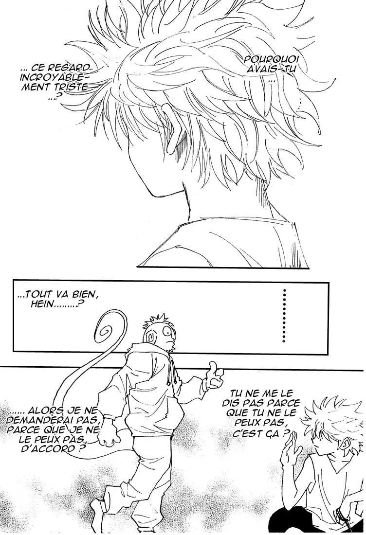 Hunter X Hunter - 286 - 65db9879f1843.webp