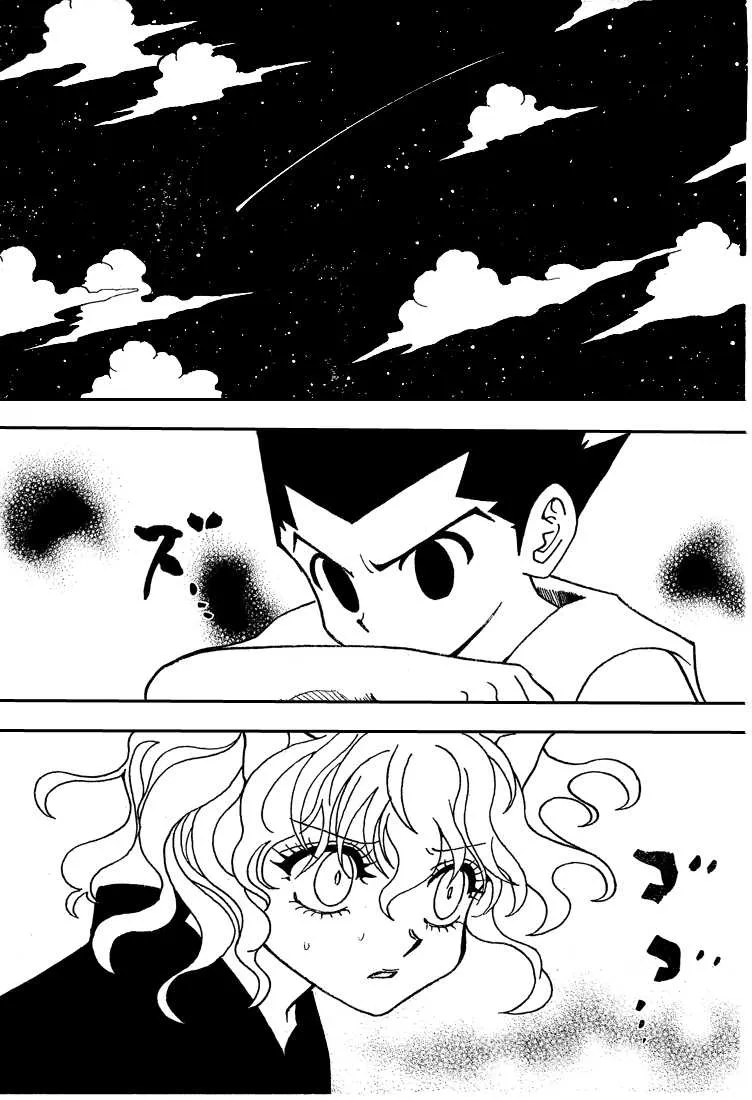 Hunter X Hunter - 286 - 65db987a1f00e.webp