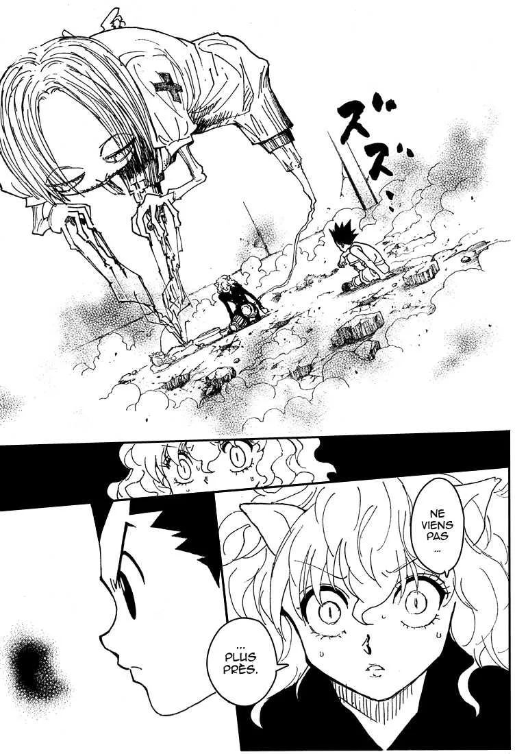 Hunter X Hunter - 286 - 65db987a3ec3d.webp