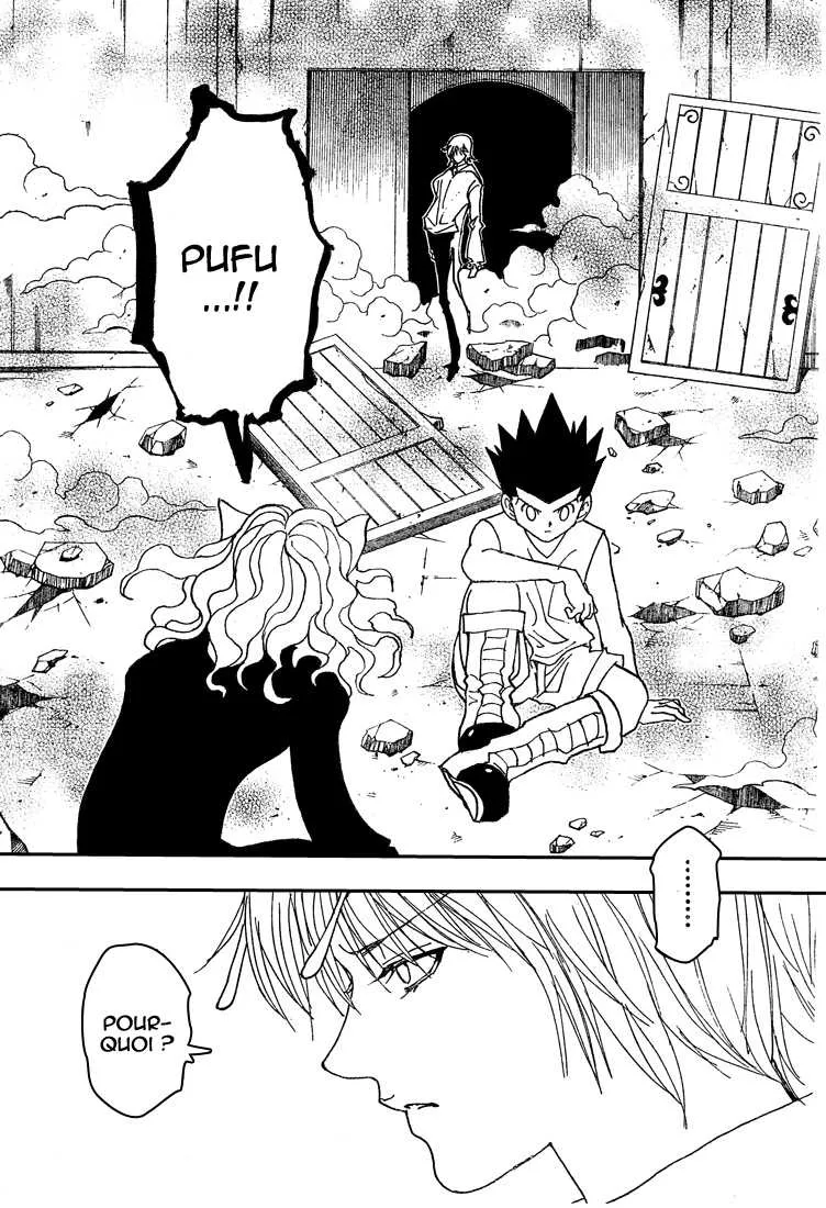 Hunter X Hunter - 286 - 65db987a6825e.webp