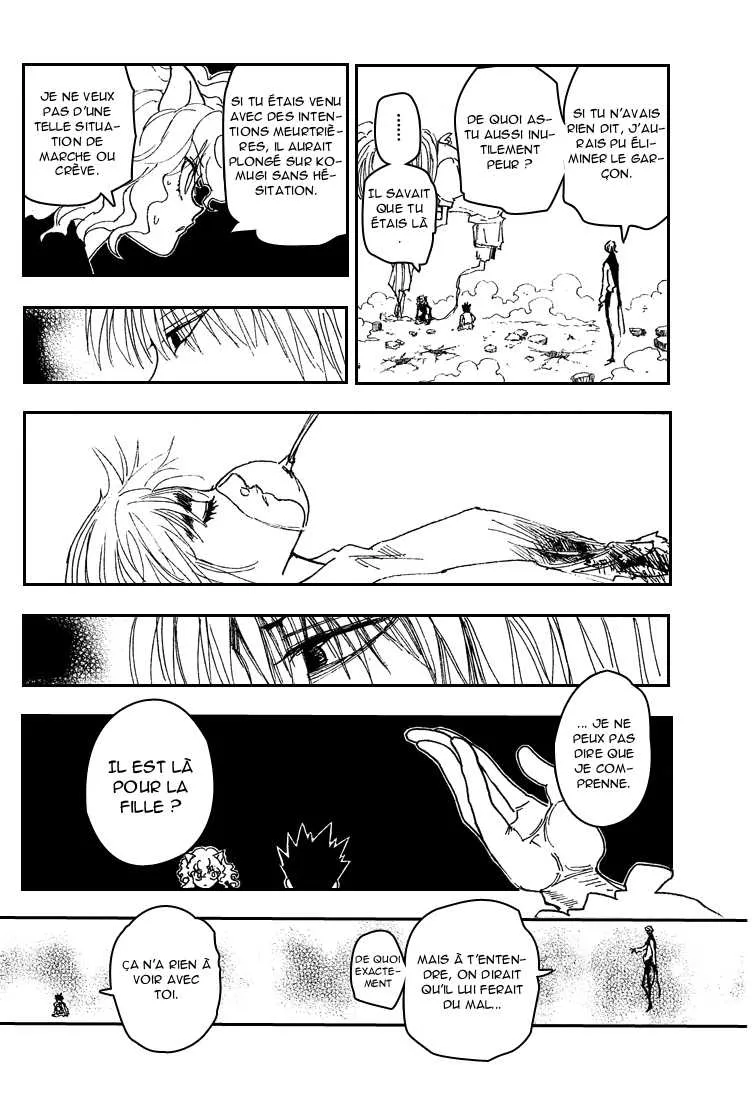 Hunter X Hunter - 286 - 65db987a89473.webp
