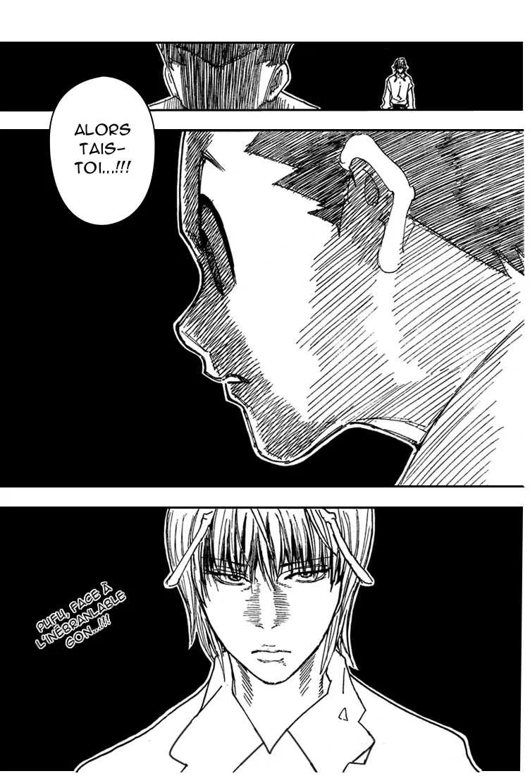 Hunter X Hunter - 286 - 65db987aad854.webp