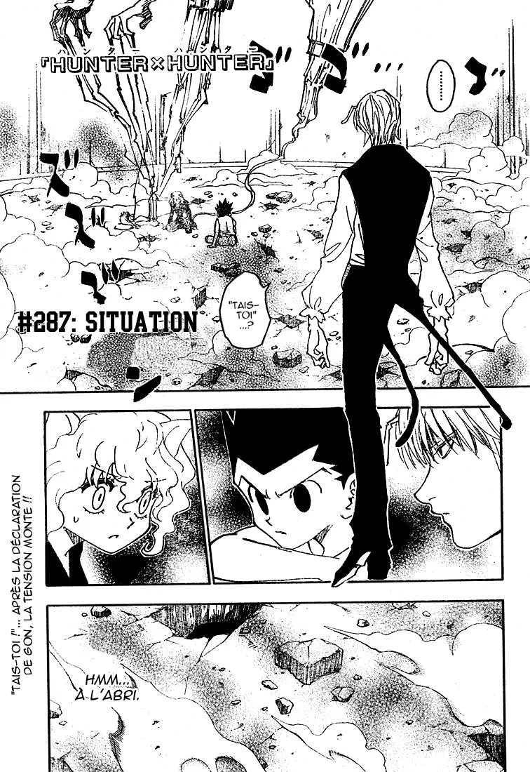 Hunter X Hunter - 287 - 65db987ad671f.webp