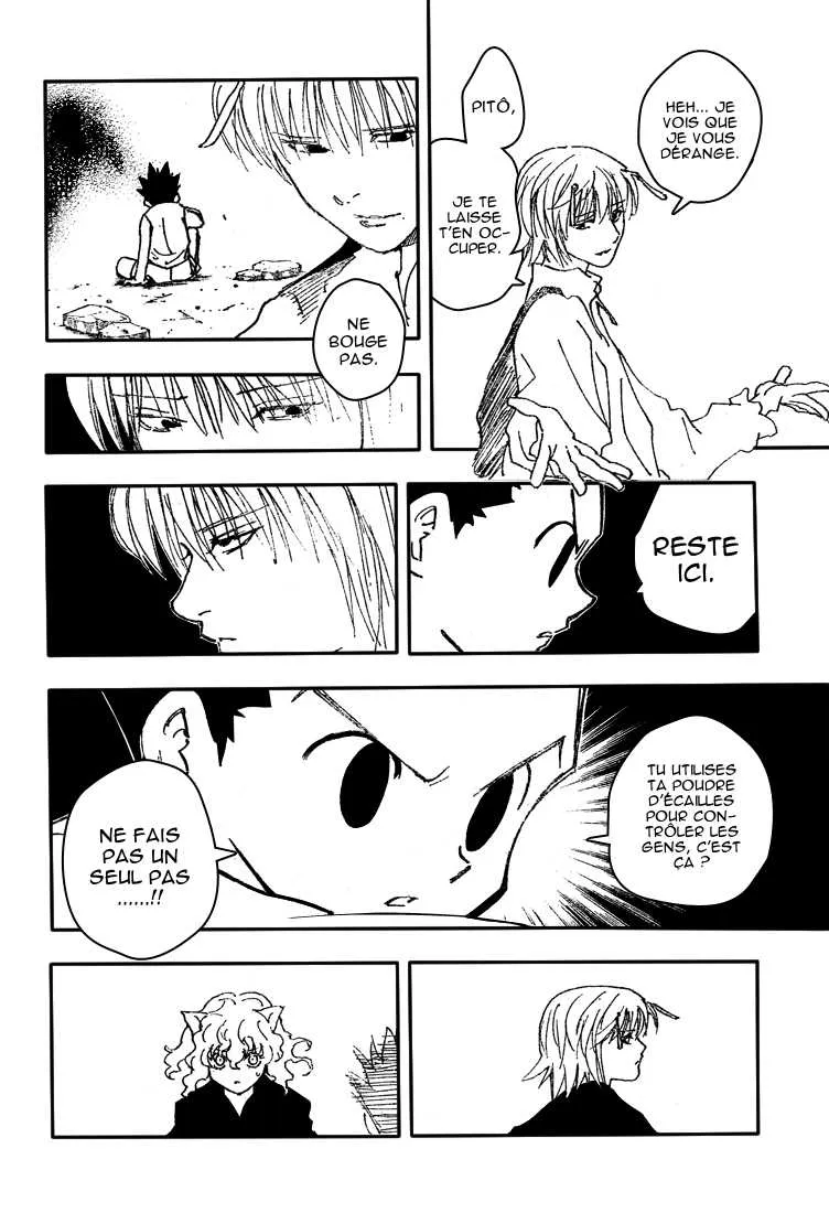 Hunter X Hunter - 287 - 65db987b057f5.webp