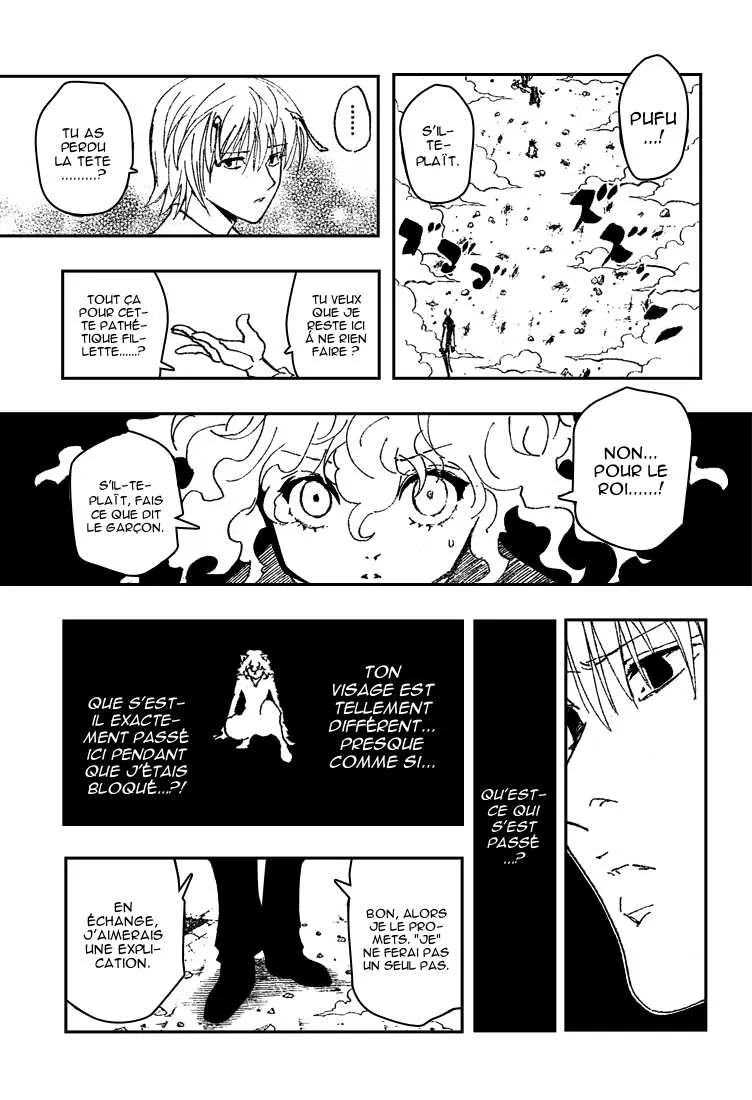 Hunter X Hunter - 287 - 65db987b28a3a.webp