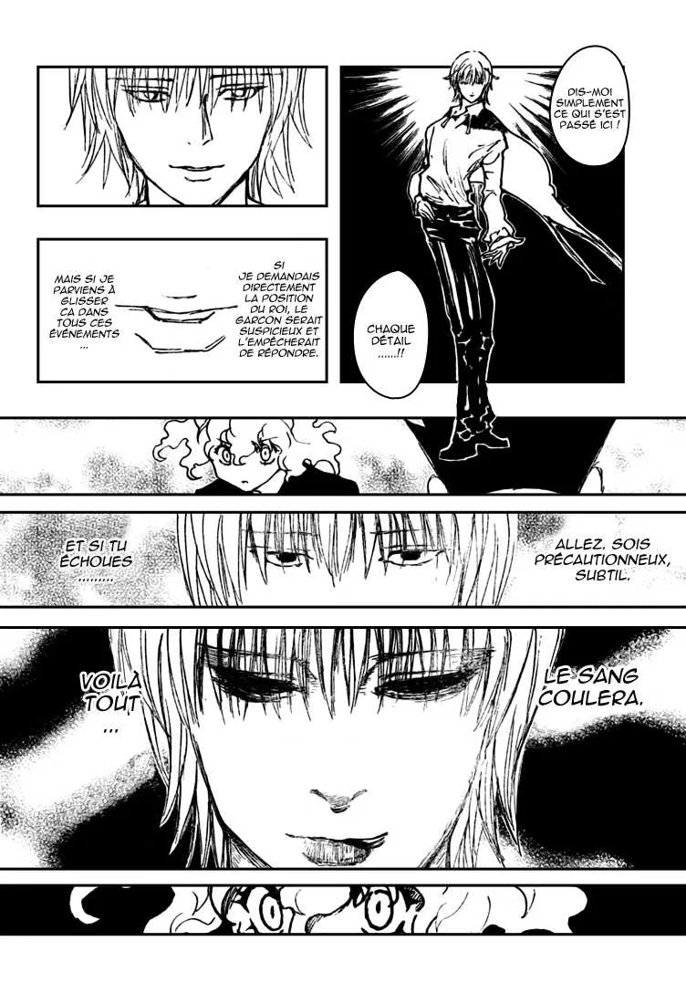 Hunter X Hunter - 287 - 65db987b4898f.webp