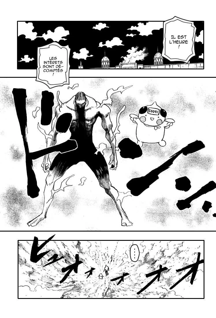Hunter X Hunter - 287 - 65db987b6eeb8.webp