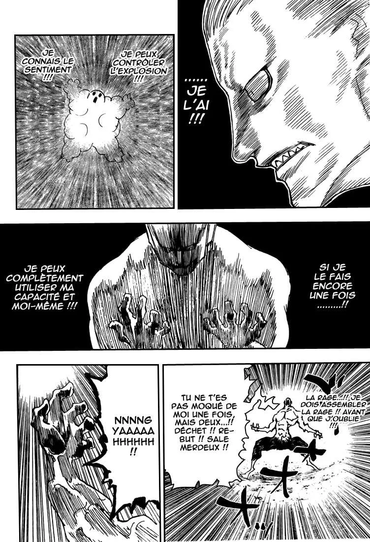 Hunter X Hunter - 287 - 65db987b9ac3a.webp