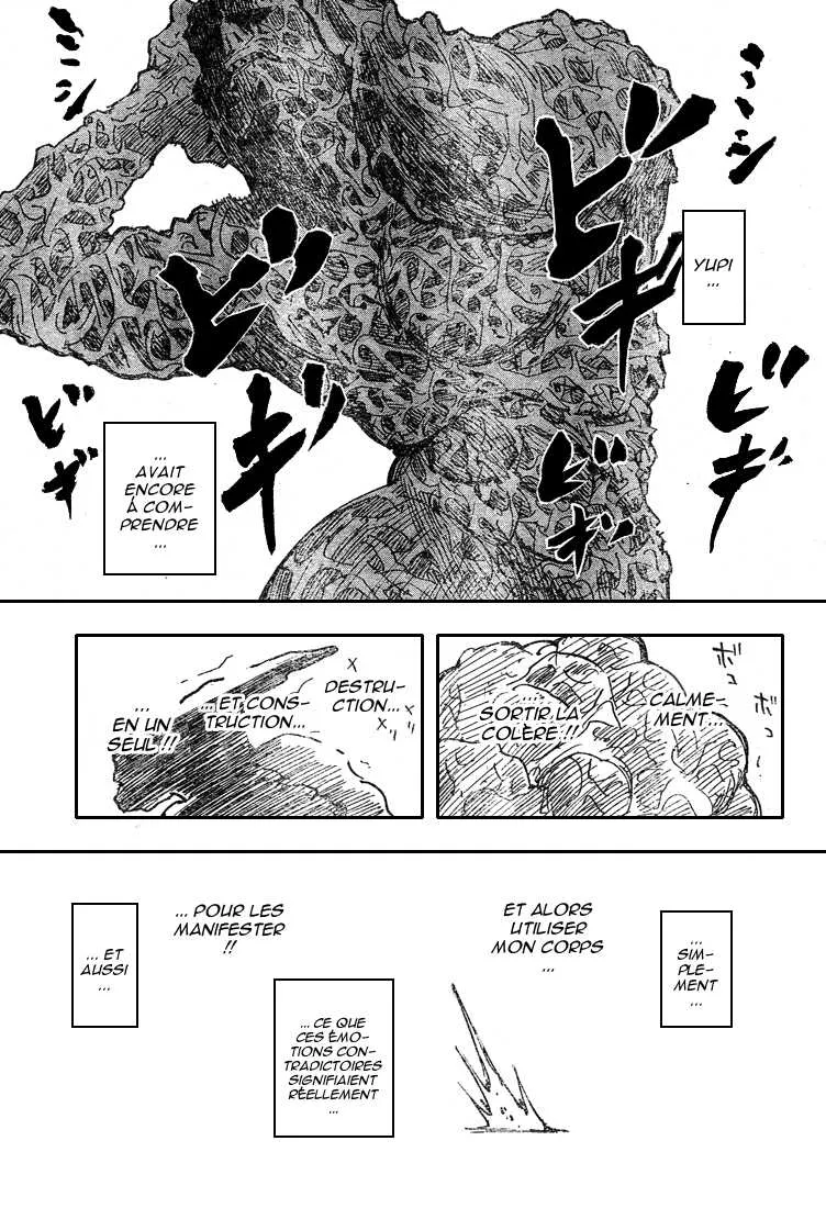 Hunter X Hunter - 287 - 65db987bc4df4.webp