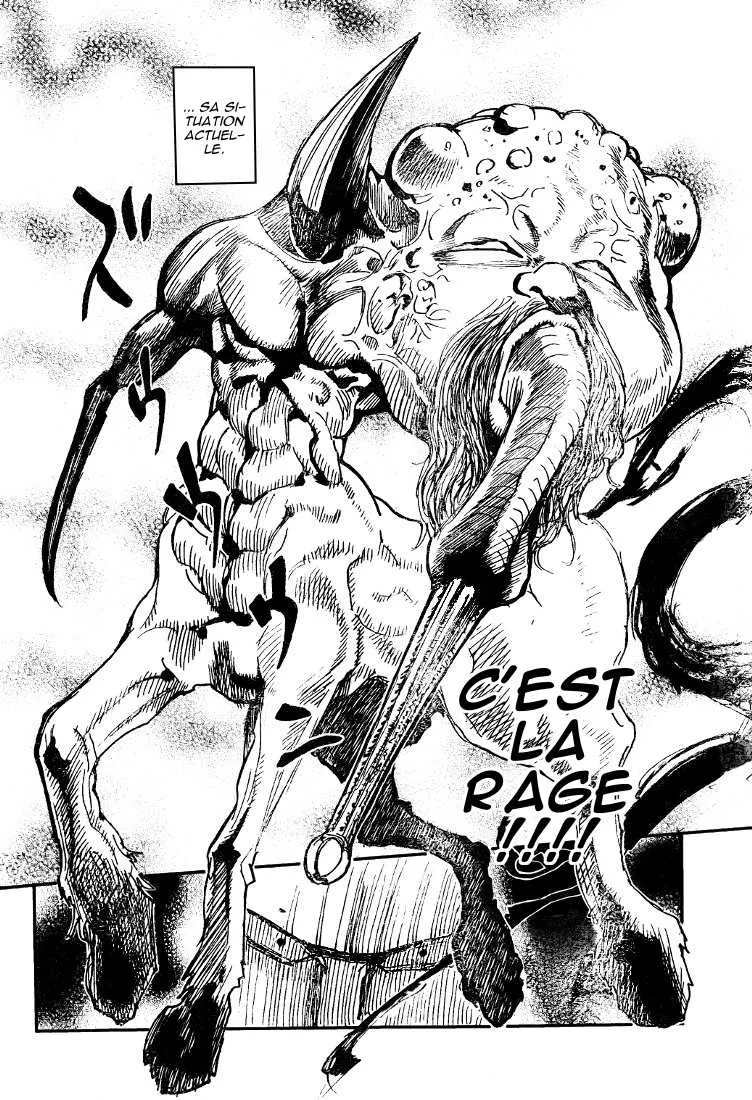Hunter X Hunter - 287 - 65db987bea522.webp