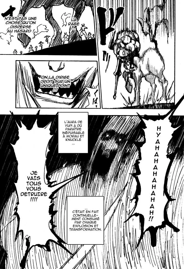 Hunter X Hunter - 287 - 65db987c1e92c.webp
