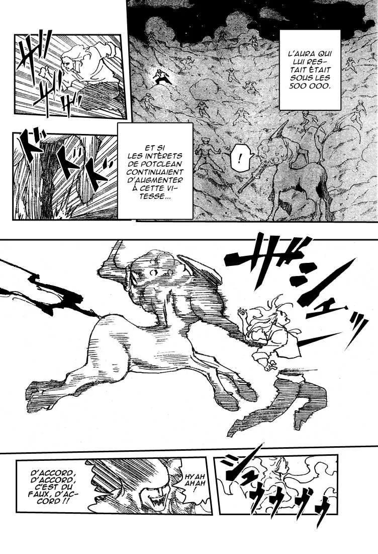 Hunter X Hunter - 287 - 65db987c49f9d.webp