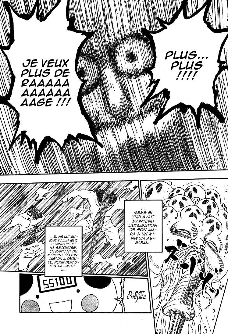 Hunter X Hunter - 287 - 65db987c7a712.webp