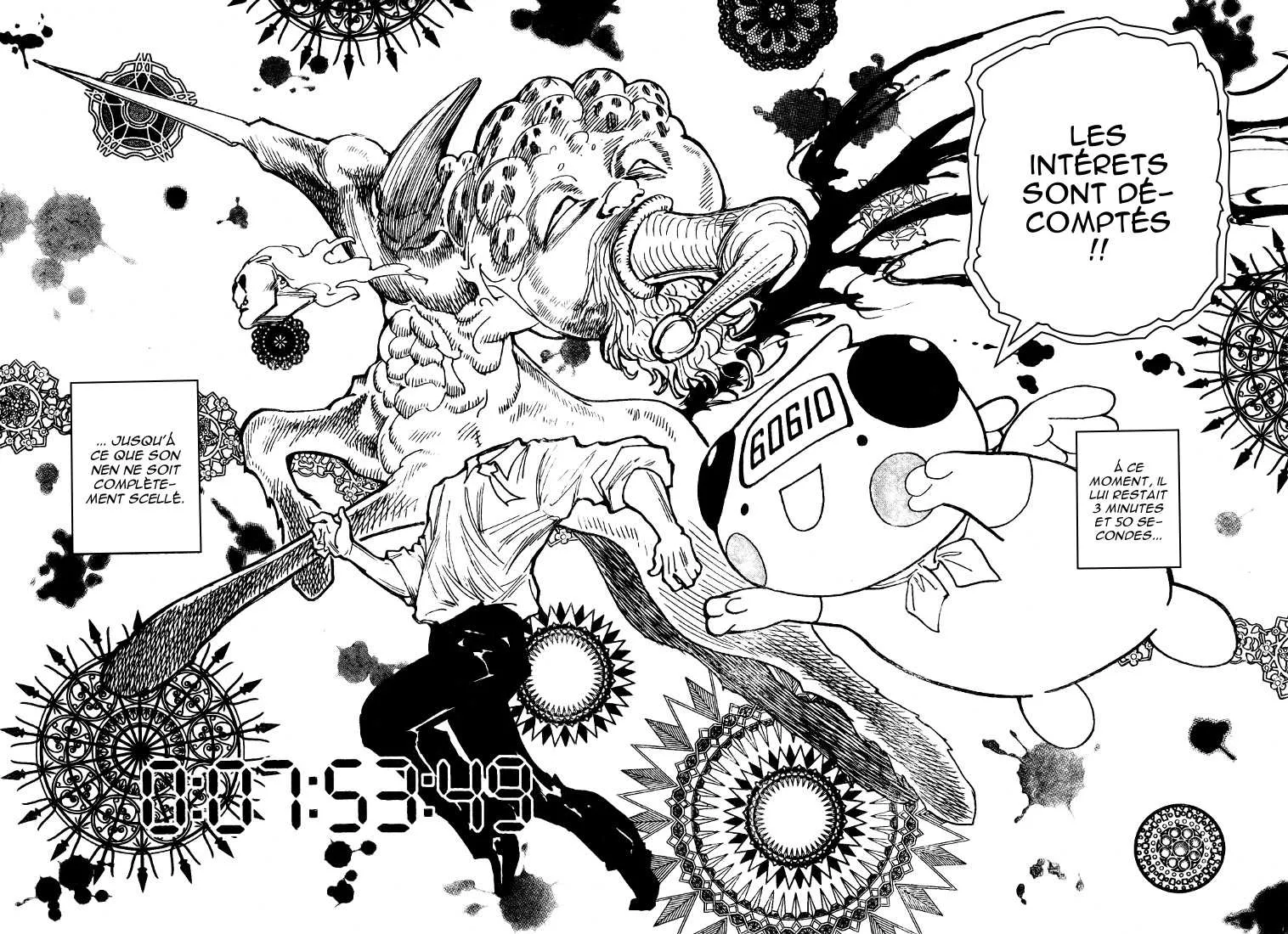 Hunter X Hunter - 287 - 65db987cc5ffe.webp