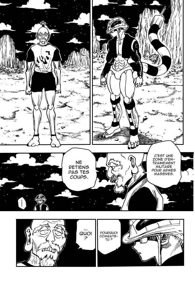 Hunter X Hunter - 287 - 65db987d70485.webp