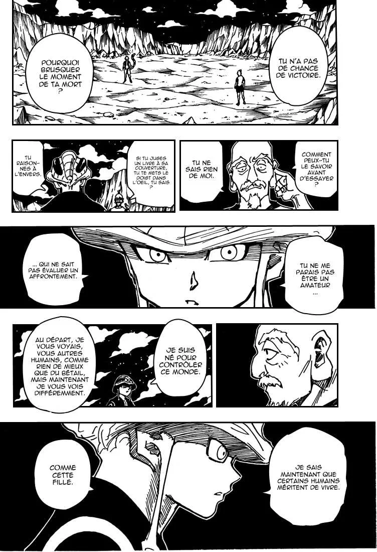 Hunter X Hunter - 287 - 65db987d971c6.webp
