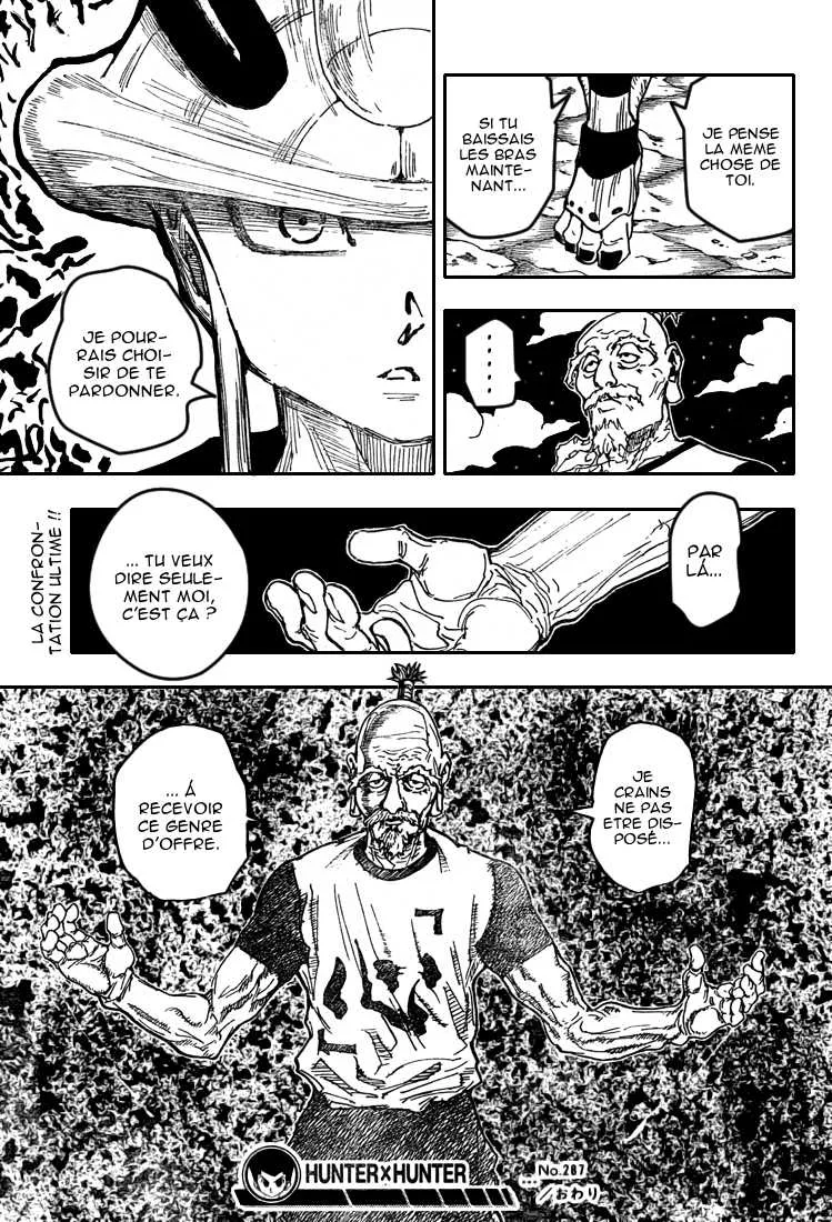 Hunter X Hunter - 287 - 65db987dc36a1.webp