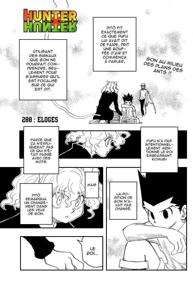 Hunter X Hunter - 288 - 65db987de732a.webp
