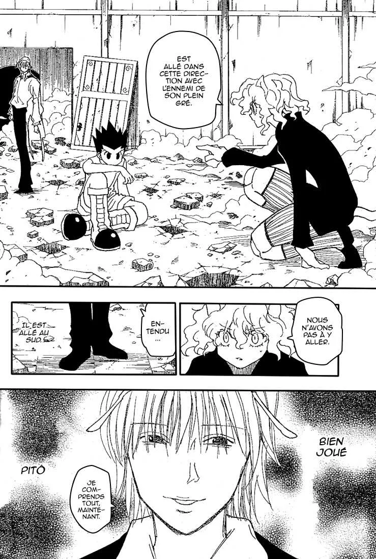 Hunter X Hunter - 288 - 65db987e1dde3.webp