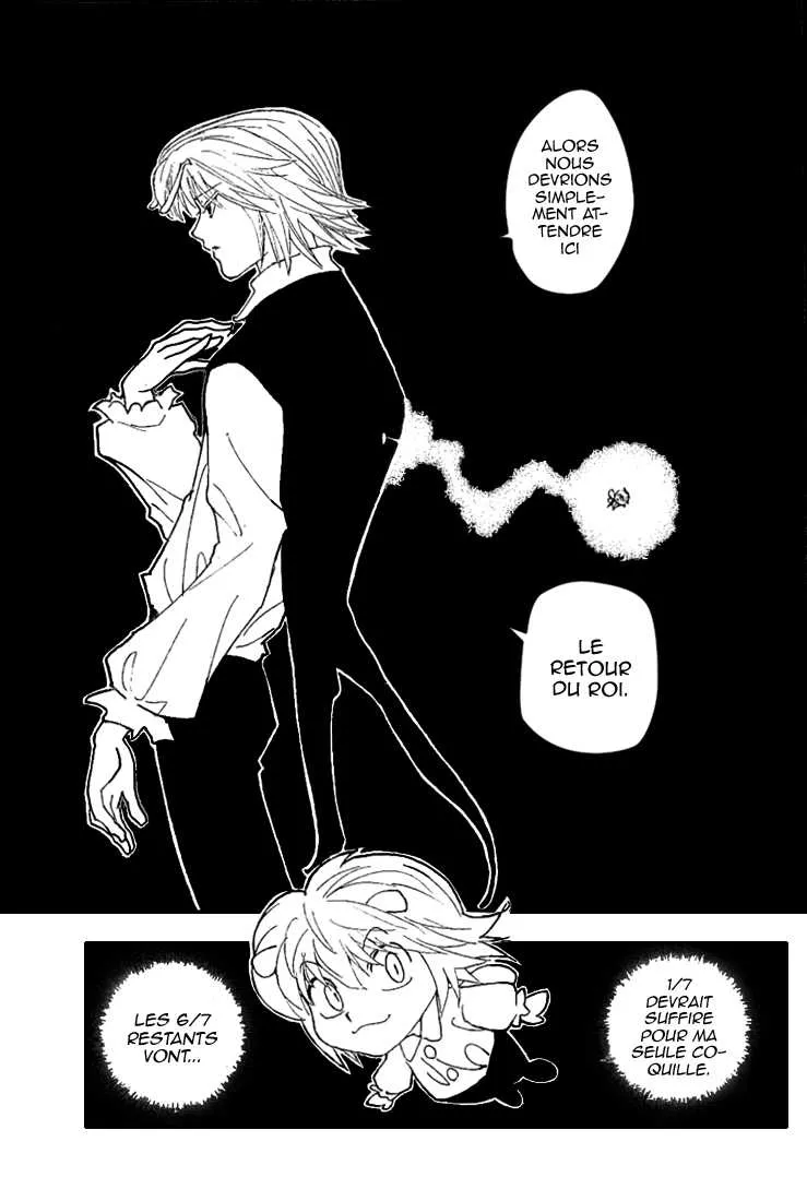 Hunter X Hunter - 288 - 65db987e3d039.webp
