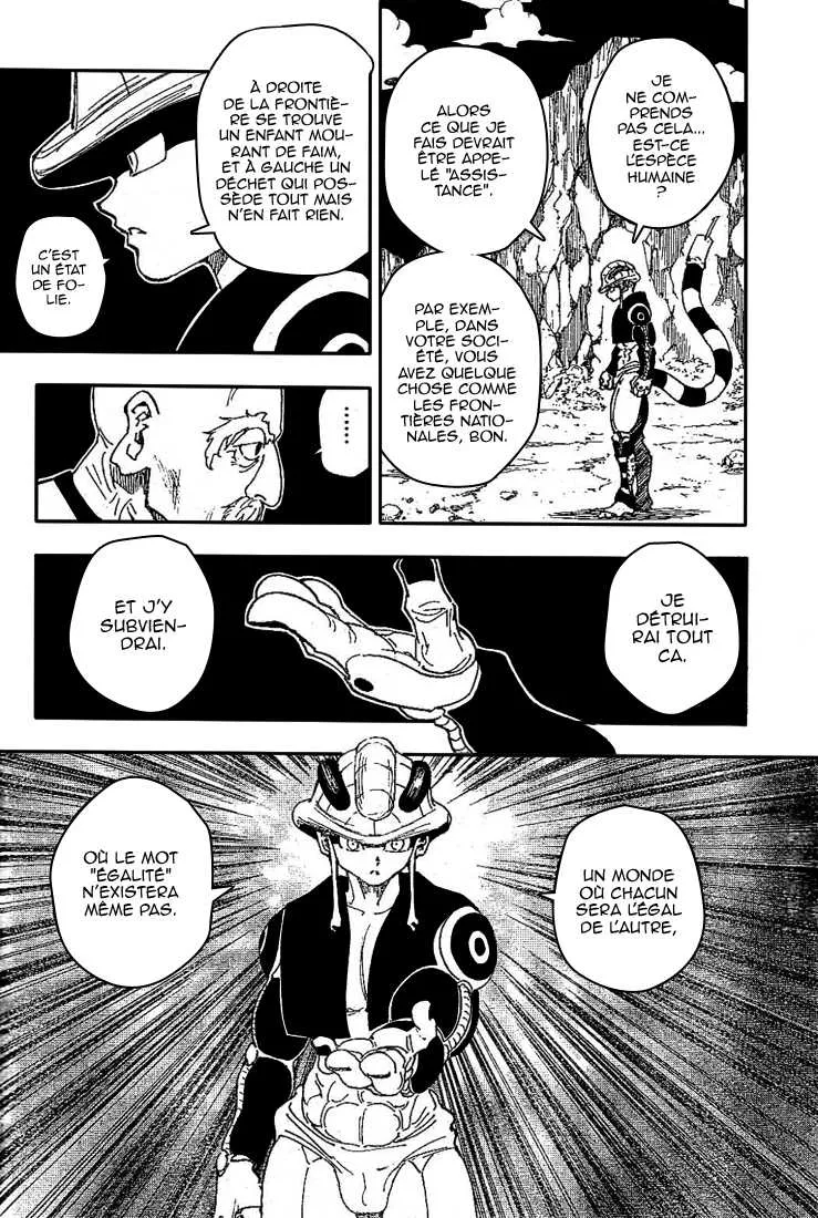 Hunter X Hunter - 288 - 65db987eb0de3.webp