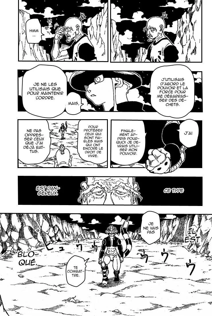 Hunter X Hunter - 288 - 65db987ed5397.webp