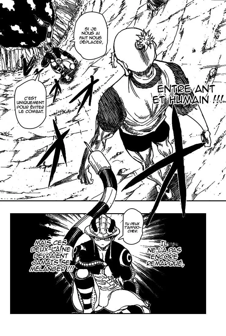 Hunter X Hunter - 288 - 65db987f074b5.webp