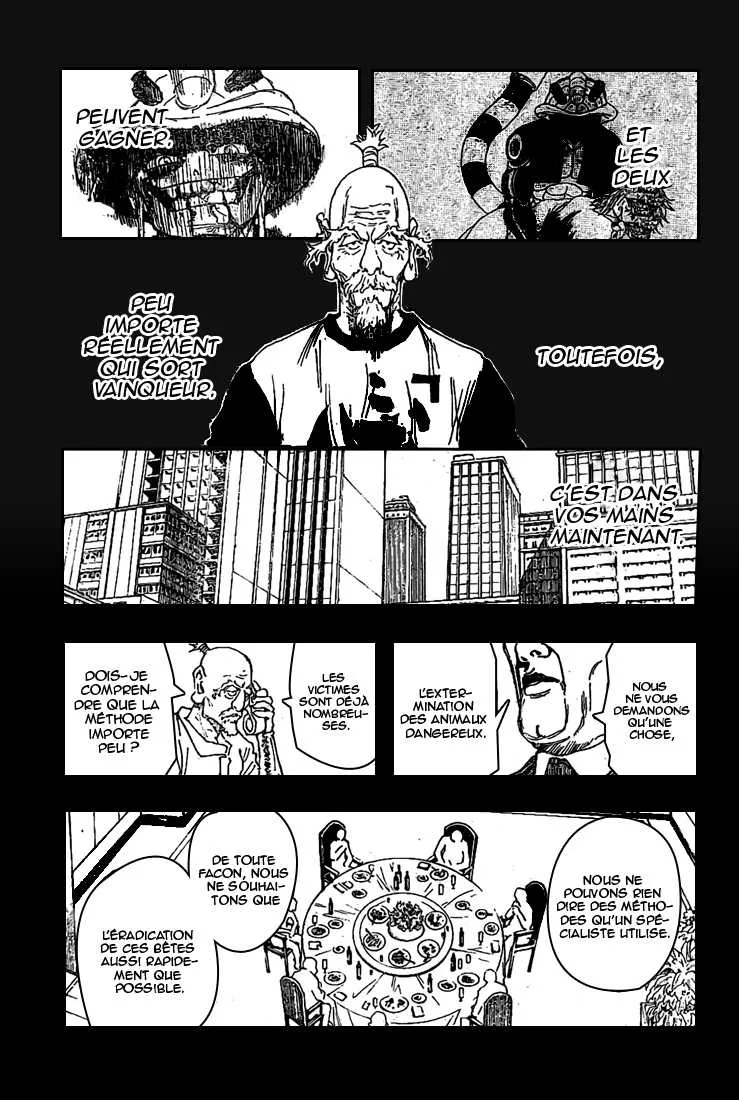 Hunter X Hunter - 288 - 65db987f2a2ec.webp