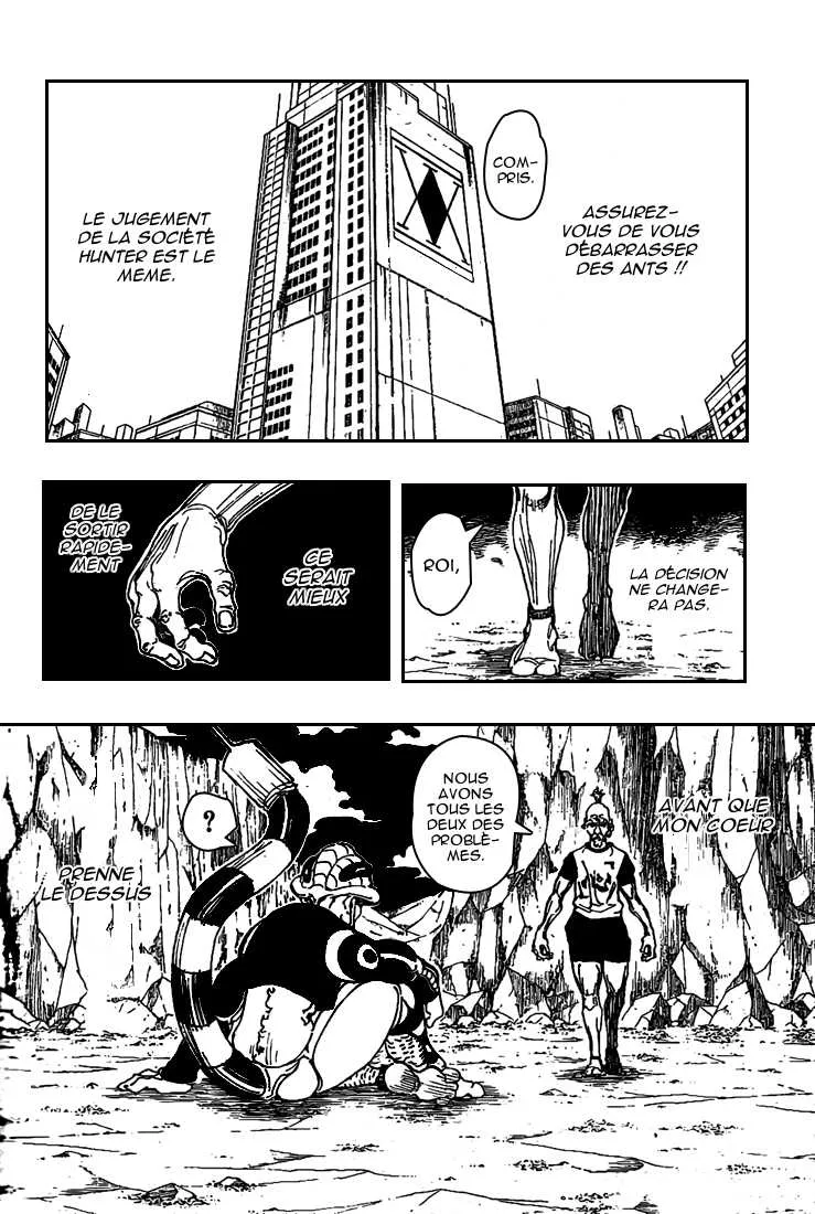 Hunter X Hunter - 288 - 65db987f4ce67.webp