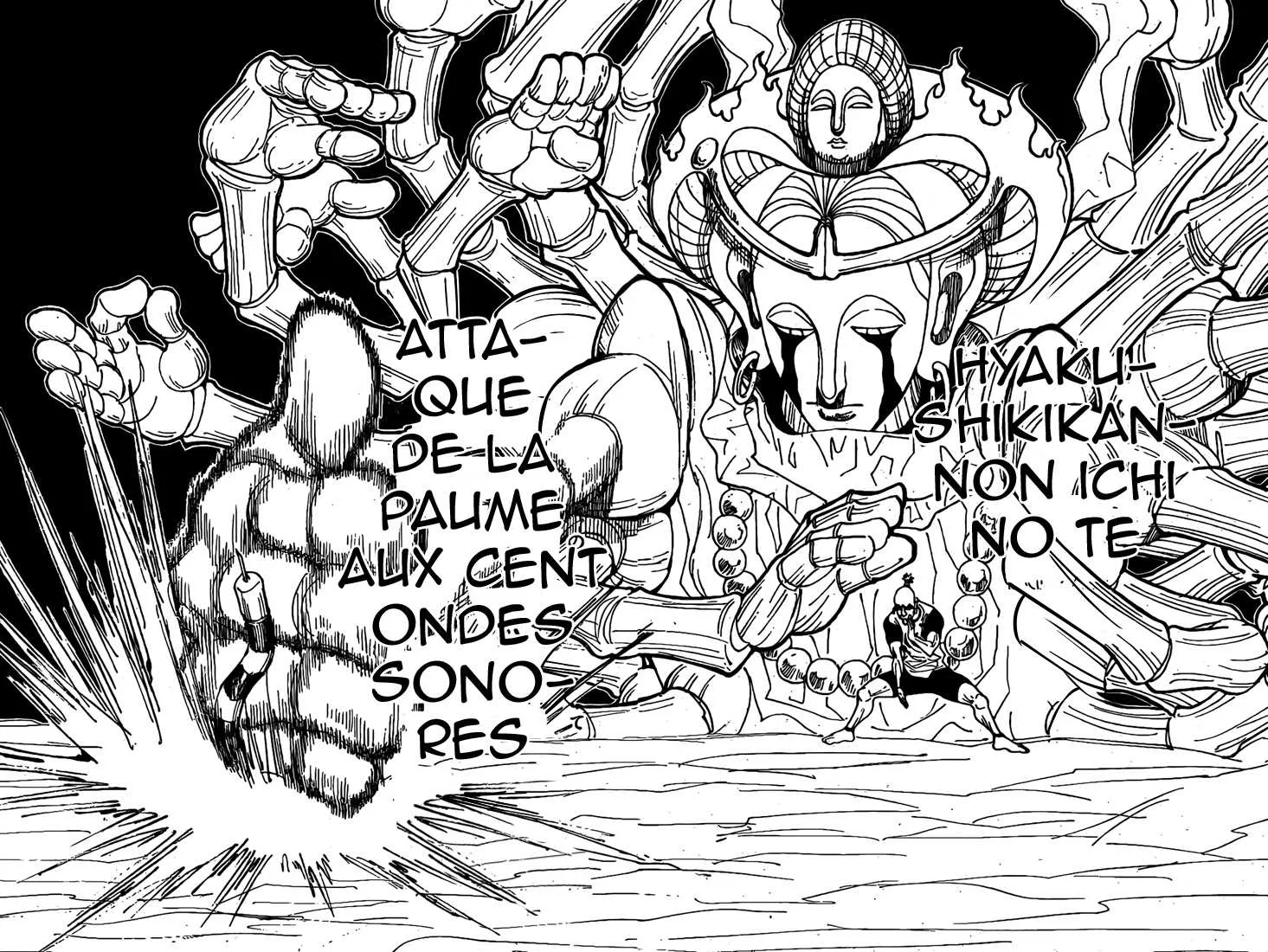 Hunter X Hunter - 288 - 65db987fc7a3c.webp